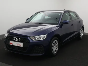 AUDI A1 Sportback (2023)