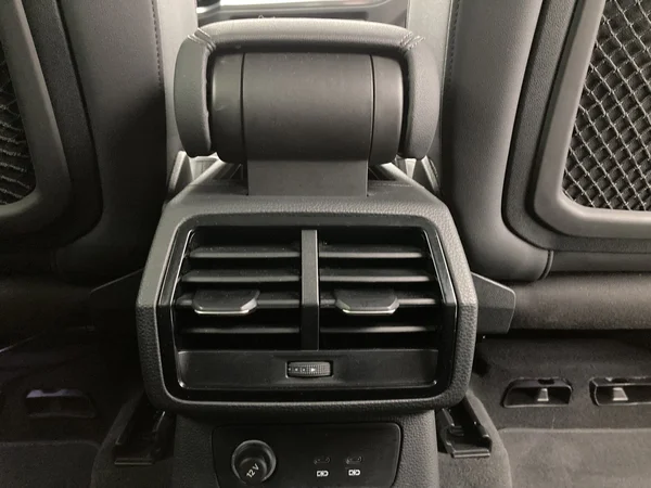 AUDI Q3 (2021) — foto 5 van 36