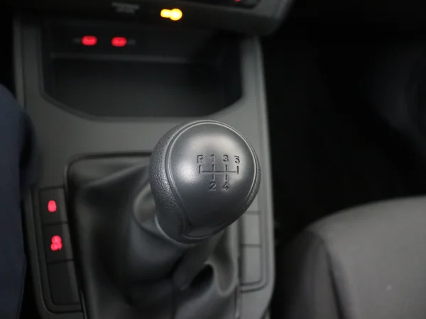 SEAT Ibiza (2025) — foto 4 van 26
