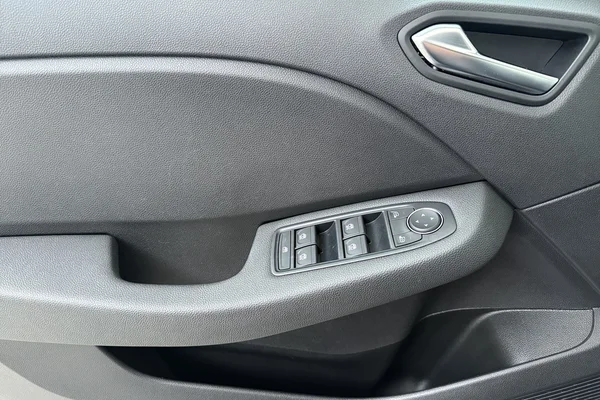 Renault Clio V Phase II (2026) — foto 8 van 16
