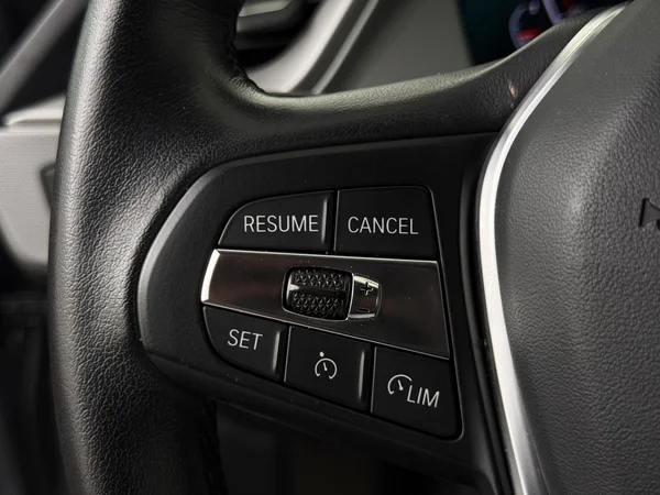BMW 218 (2022) — foto 9 van 28