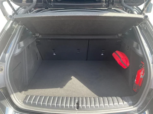 BMW 1 (F70) (2025) — foto 11 van 21