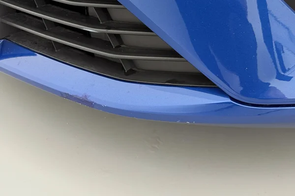 Renault Clio V Phase II (2025) — foto 22 van 29