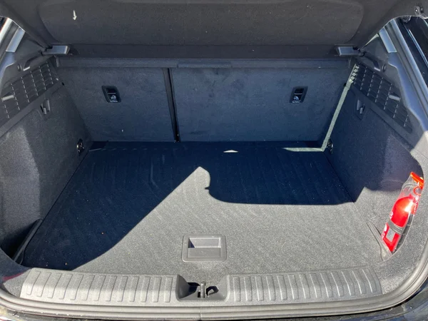 AUDI A3 Sportback (2025) — foto 14 van 24