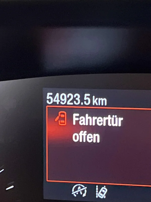 Ford Focus Sw (2022) — foto 43 van 48
