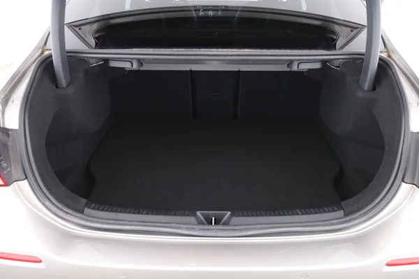 Mercedes-Benz A-Klasse (2020) — foto 8 van 16