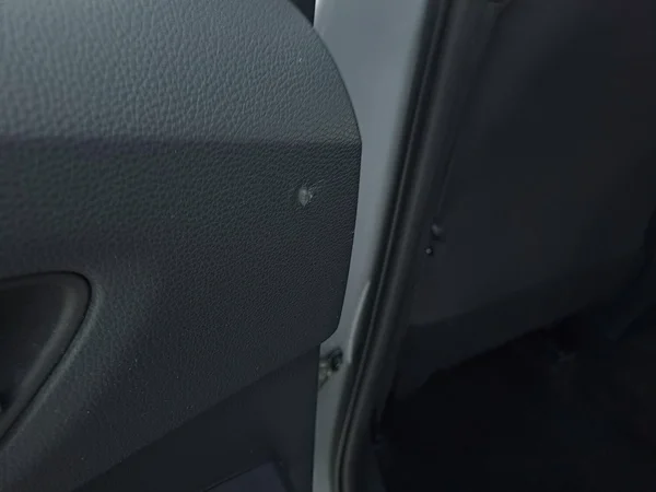 Toyota Corolla SW Hybrid (HEV) (2022) — foto 5 van 30