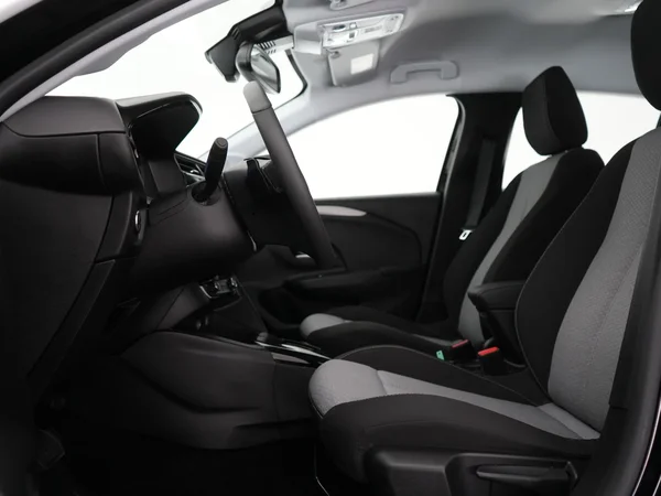 Opel Corsa (2025) — foto 3 van 21