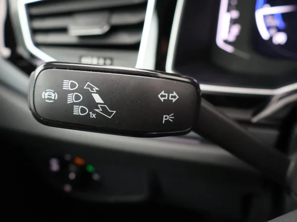 VOLKSWAGEN Taigo (2025) — foto 5 van 27