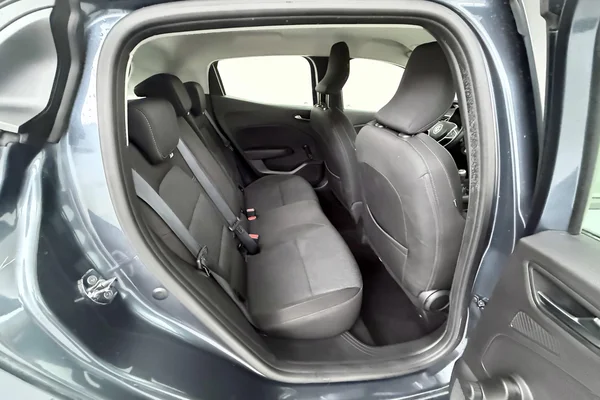 Renault Clio V (2022) — foto 3 van 31