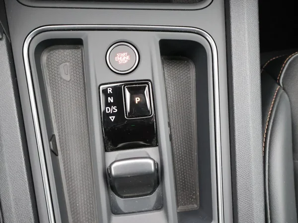 CUPRA Formentor (2024) — foto 10 van 33