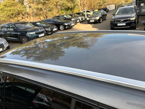 SKODA Kodiaq (2025) — foto 8 van 24