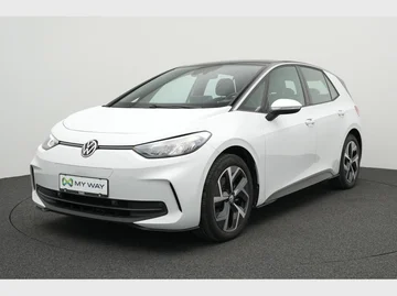VOLKSWAGEN ID.3 9d721036-78bf-4994-b0d9-82762fa145d1