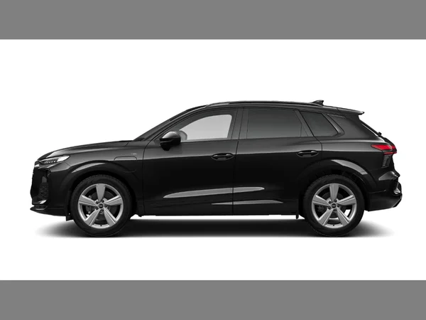 AUDI Q3 SUV e-hybrid (PHEV) (2026) — foto 2 van 8