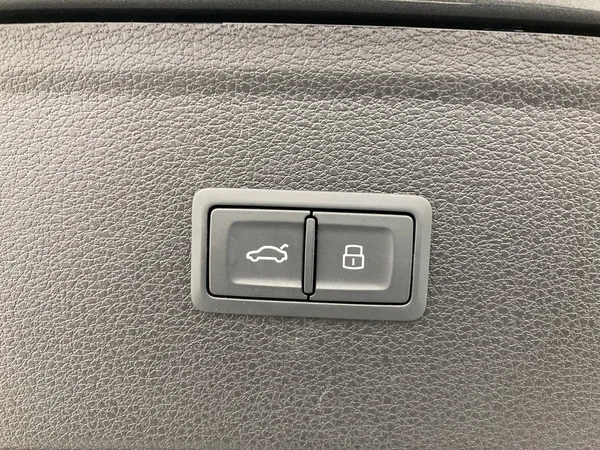 AUDI Q5 (2022) — foto 15 van 36