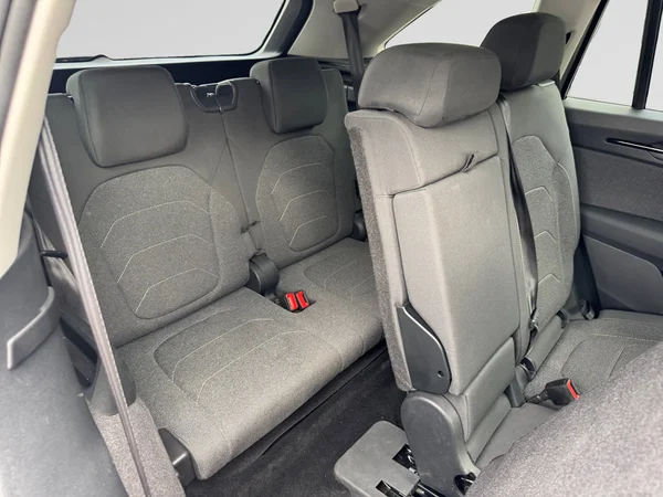 SKODA Kodiaq (2025) — foto 5 van 24