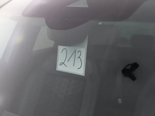 Volkswagen T-Roc (2025) — foto 27 van 28