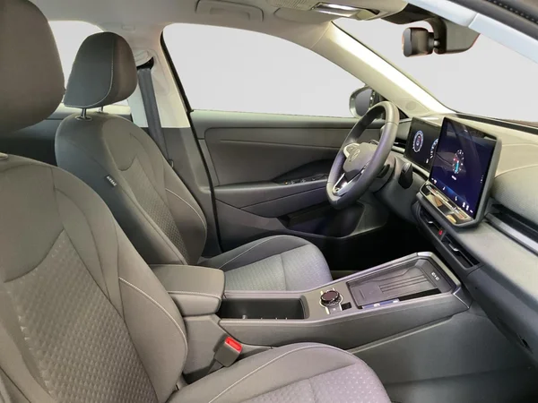 VOLKSWAGEN T-Roc (2025) — foto 8 van 22