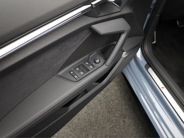 AUDI RS3 Sportback (2023) — foto 5 van 22