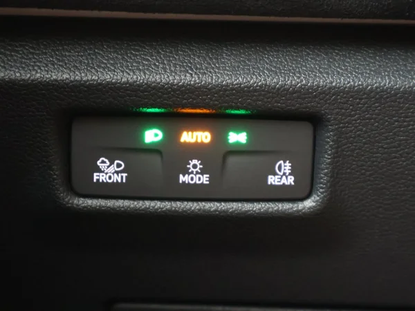 VOLKSWAGEN Tayron (2025) — foto 16 van 28