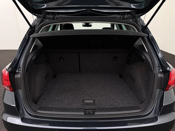 SEAT Arona (2021) — foto 8 van 27