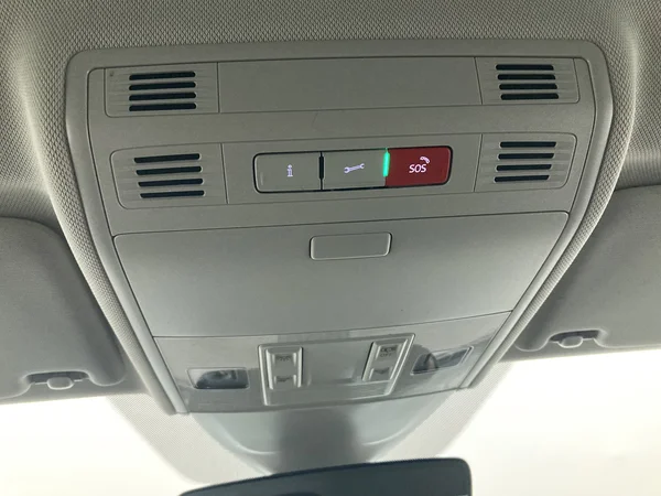 VOLKSWAGEN Taigo (2022) — foto 22 van 36