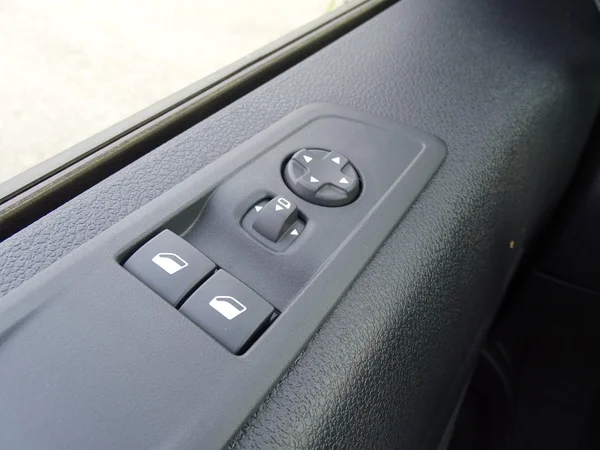 Peugeot Expert (2026) — foto 5 van 15