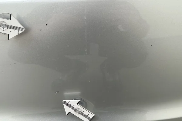 Ford Fiesta (2018) — foto 16 van 27