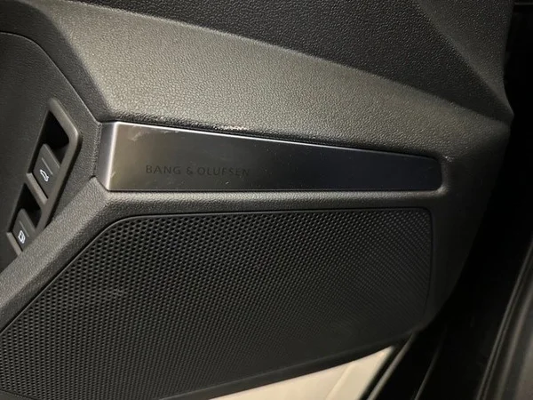 AUDI A3 Sportback PHEV (2025) — foto 10 van 19