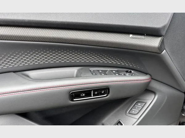 AUDI Q7 SUV (2026) — foto 29 van 43