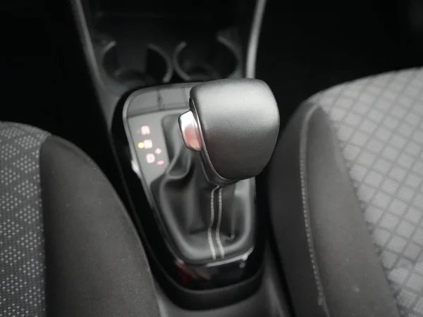Kia Picanto (2025) — foto 2 van 22