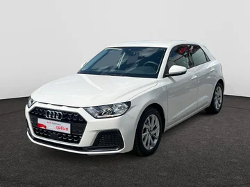 AUDI A1 Sportback (2025)