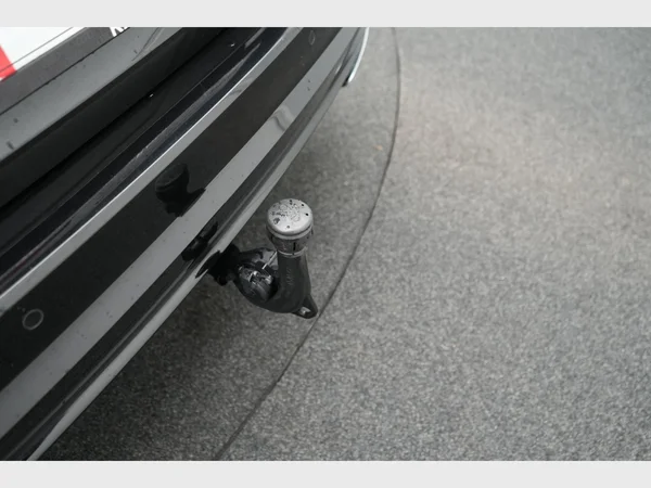 AUDI A4 Avant (2022) — foto 6 van 32