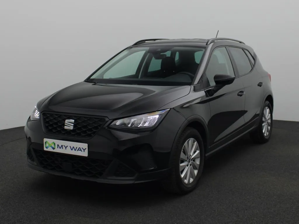 SEAT Arona 1122_107859_2023