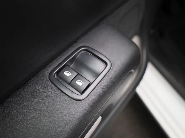 Citroën C3 (2021) — foto 20 van 36