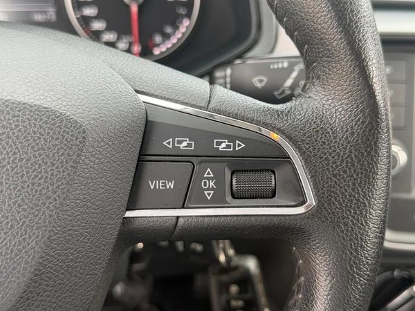 SEAT Ibiza 5P/D (2021) — foto 4 van 17