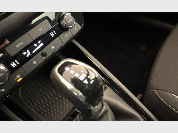 Skoda Kamiq (2025) — foto 3 van 31