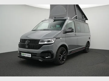 Volkswagen T6.1 CALIFORNIA 0a5bd8a9-7db7-4d12-995b-114cf7e34553
