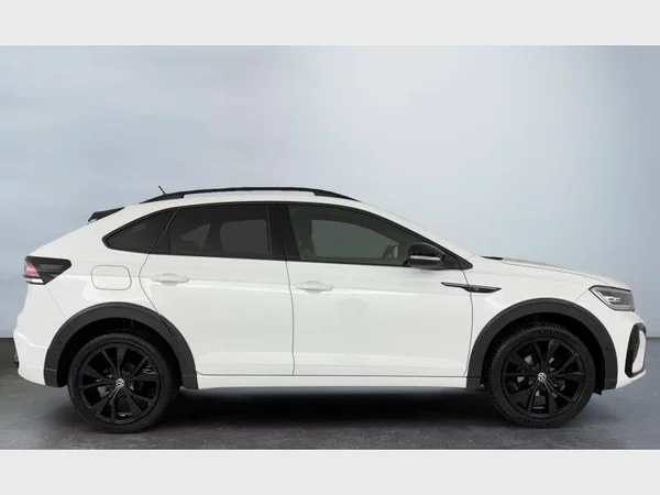 Volkswagen Taigo (2023) — foto 23 van 31