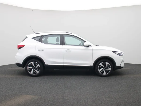 MG ZS (2023) — foto 40 van 41