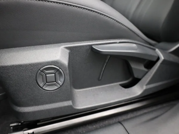 AUDI Q3 SUV e-hybrid (PHEV) (2026) — foto 13 van 30