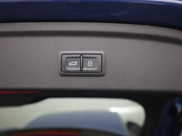 AUDI A3 Sportback PHEV (2026) — foto 15 van 29