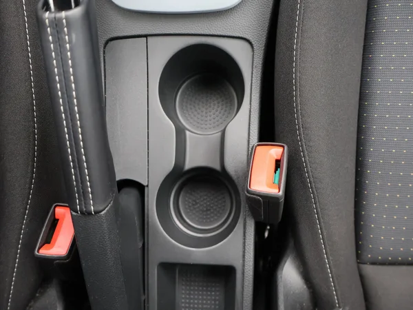 SEAT Arona (2025) — foto 14 van 24