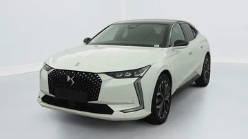 Ds Ds-4 63fd43ee-02fa-48e9-82a6-73eaf667bc8d