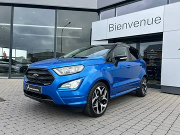 Ford Ecosport 3f947bd8-422c-41ce-ac66-bca6d6dff5ce