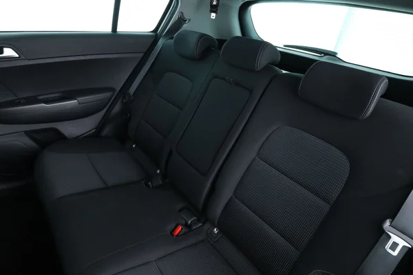 Kia Sportage (2020) — foto 5 van 16