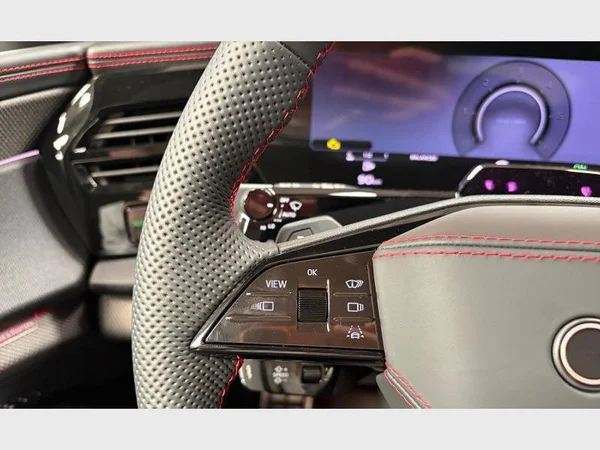 Audi Q7 SUV (2026) — foto 6 van 41