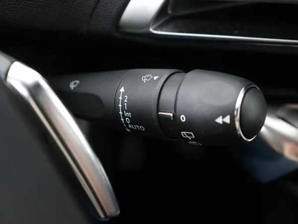 PEUGEOT 3008 (2024) — foto 16 van 27