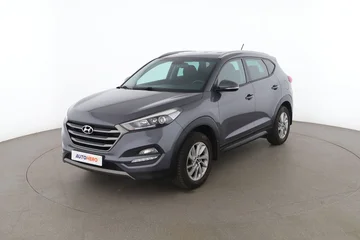 Hyundai Tucson 6f22413a-c8cb-4189-956a-0d47c2024d88