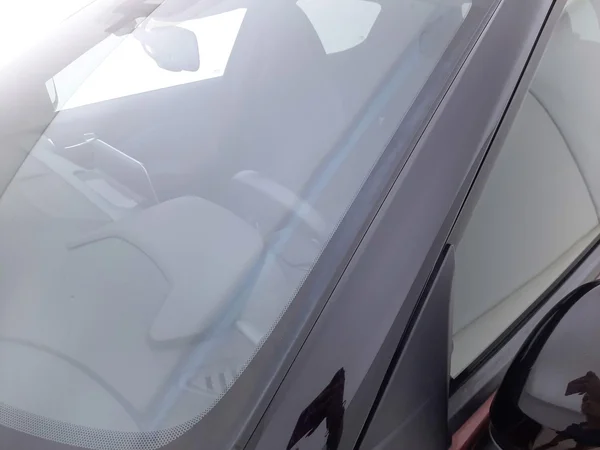 Nissan Juke (2021) — foto 16 van 24